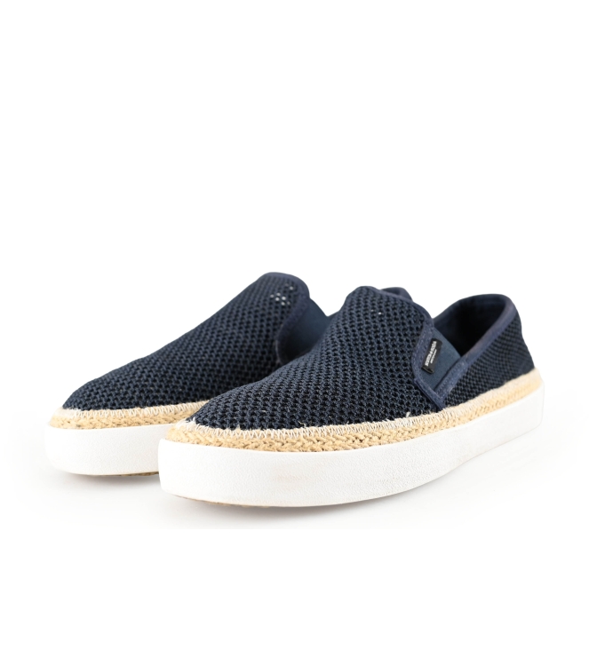 Scotch & Soda Instappers
