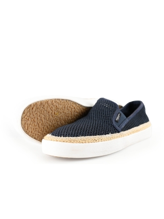 Scotch & Soda Instappers