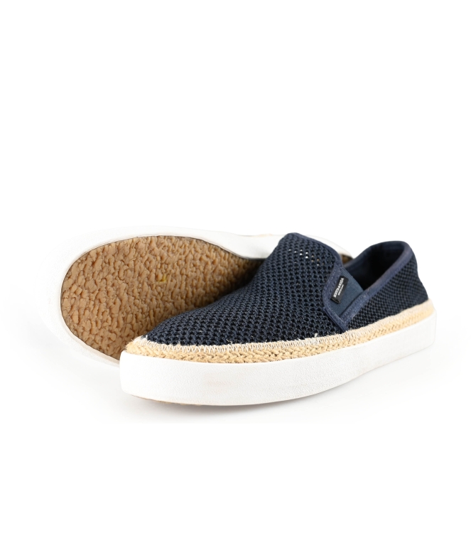 Scotch & Soda Instappers