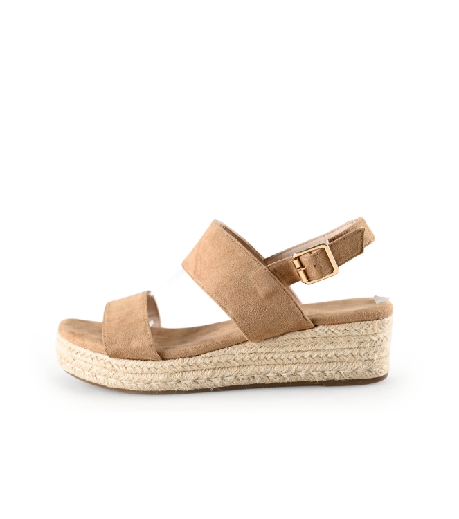 Dolcis Sandalen
