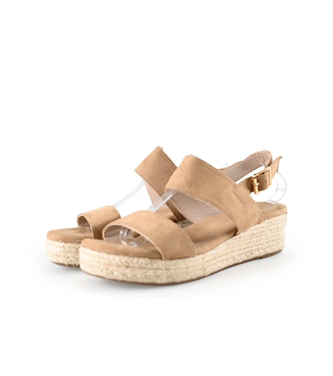 Dolcis Sandalen