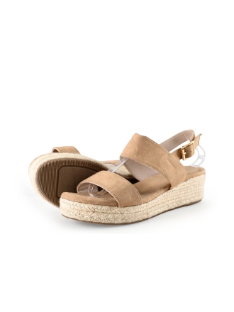 Dolcis Sandalen