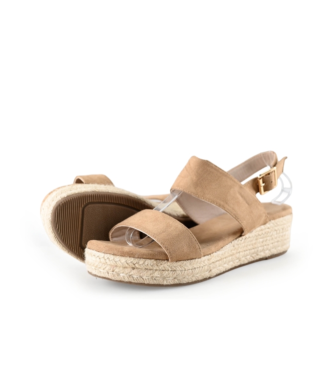 Dolcis Sandalen