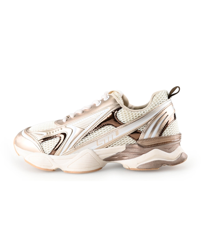 Nelson Sneakers