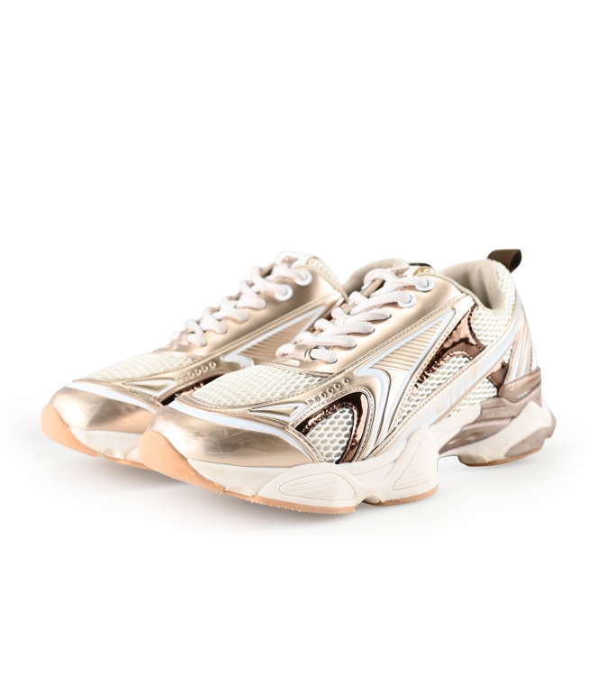 Nelson Sneakers