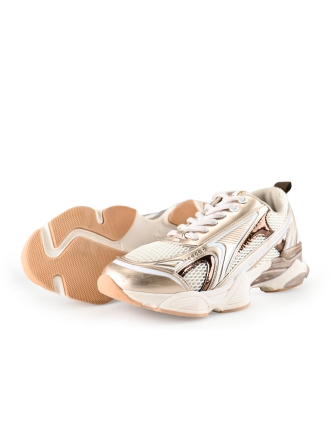 Nelson Sneakers