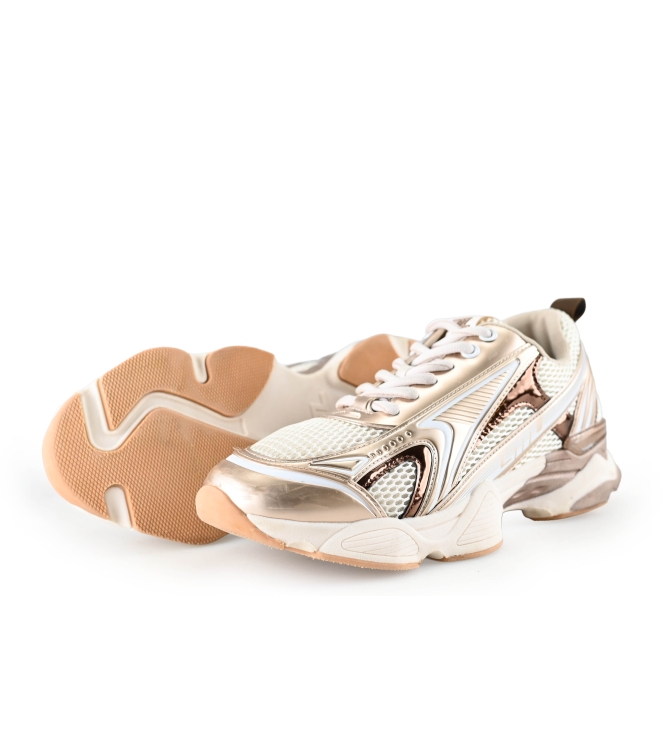 Nelson Sneakers