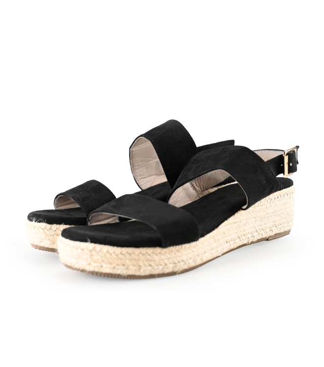 Dolcis Sandalen