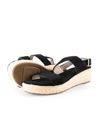 Dolcis Sandalen