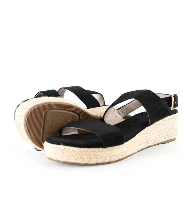 Dolcis Sandalen