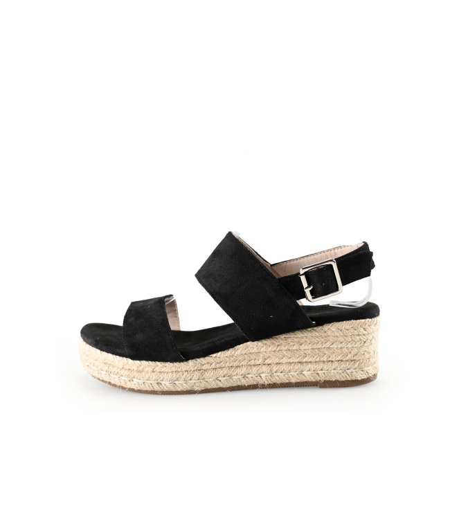 Dolcis Sandalen