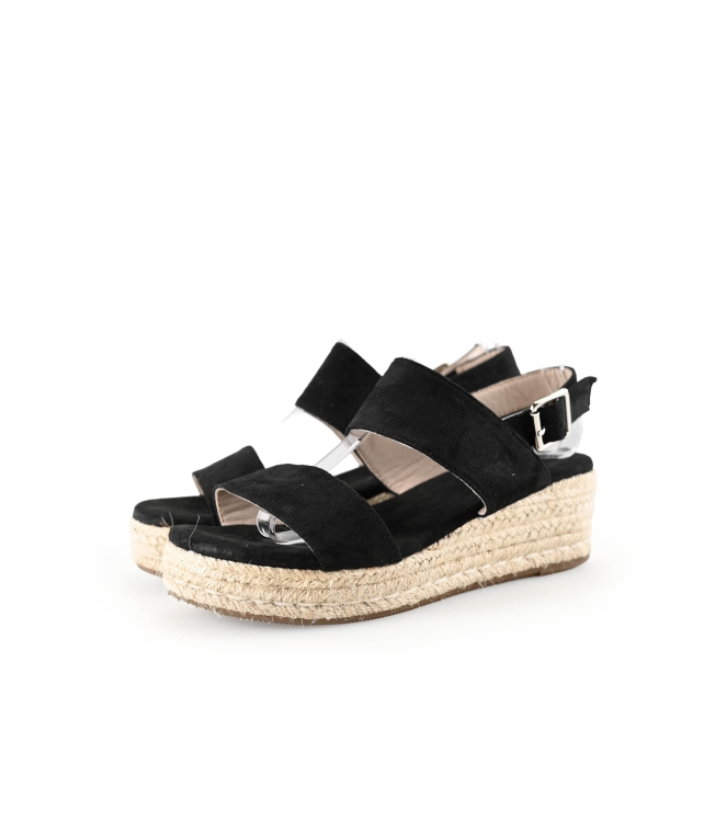Dolcis Sandalen