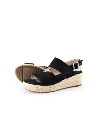 Dolcis Sandalen