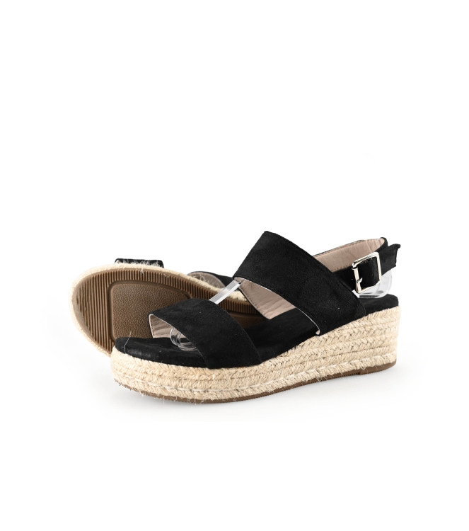 Dolcis Sandalen