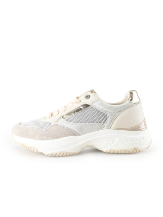 Mexx Sneakers Beige 279512