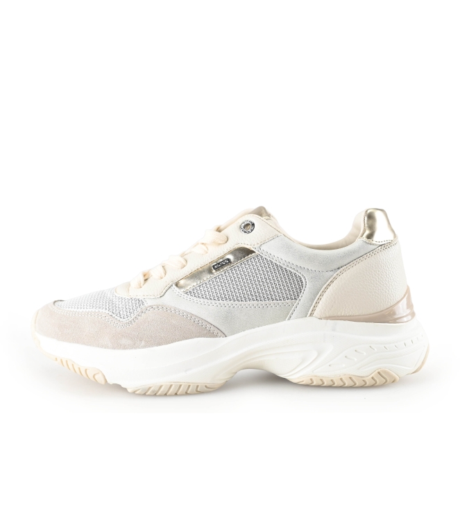 Mexx Sneakers