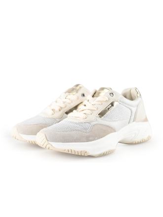 Mexx Sneakers Beige 279512