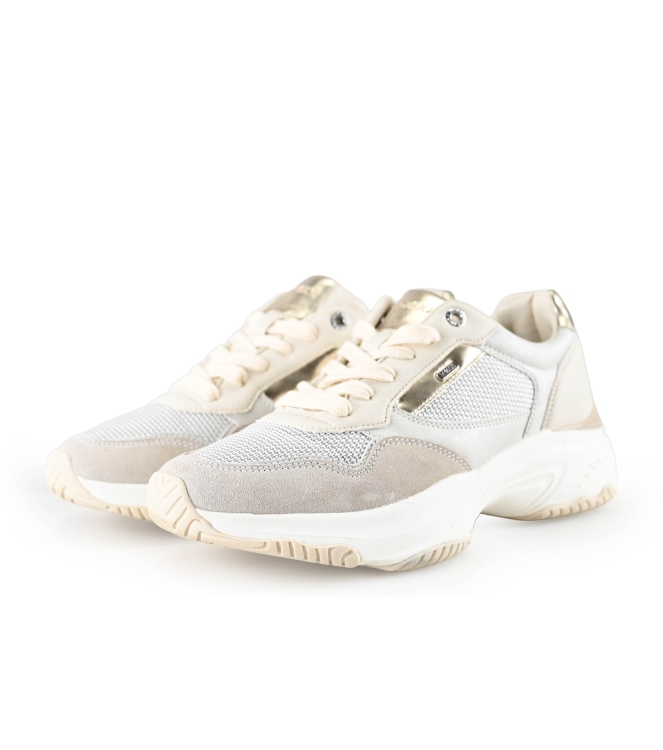 Mexx Sneakers