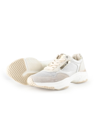 Mexx Sneakers