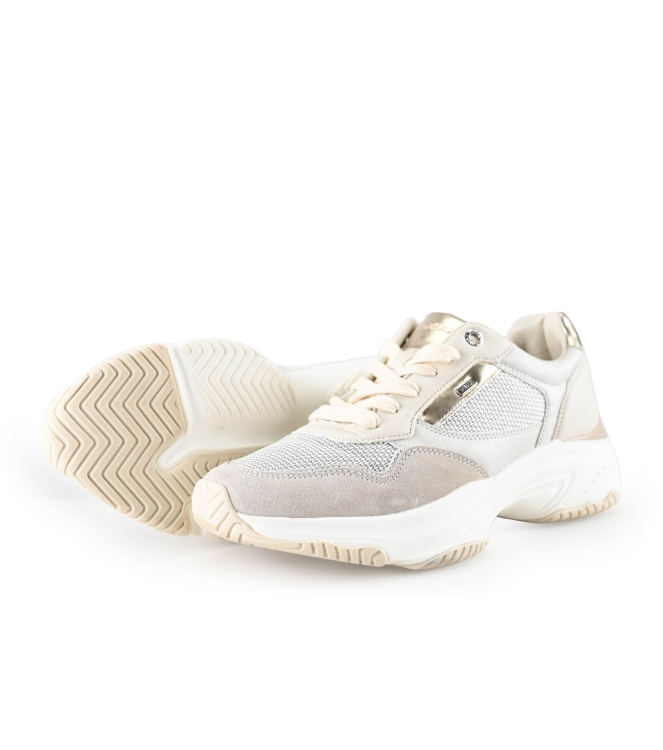 Mexx Sneakers