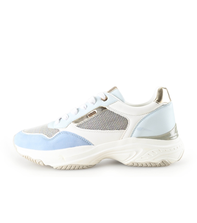 Mexx Sneakers