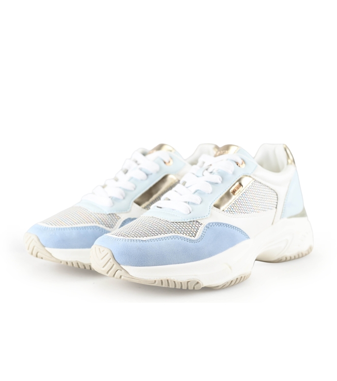 Mexx Sneakers