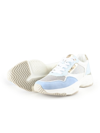 Mexx Sneakers