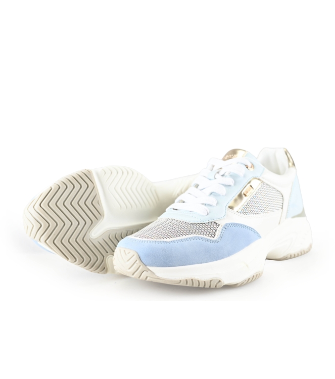 Mexx Sneakers