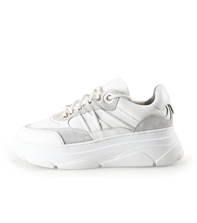 Nelson Sneakers