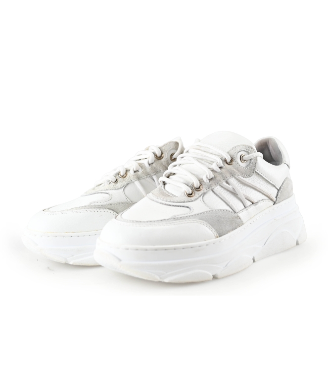 Nelson Sneakers