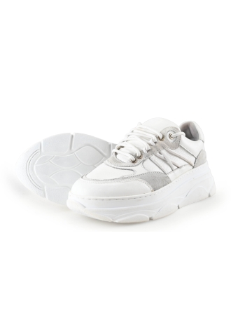 Nelson Sneakers