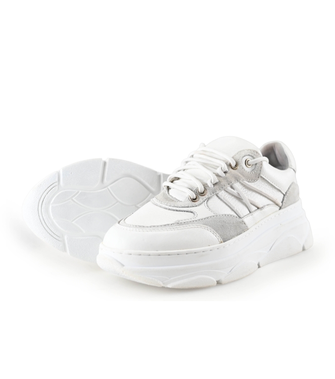 Nelson Sneakers