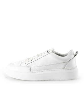 Nelson Sneakers Wit 279516
