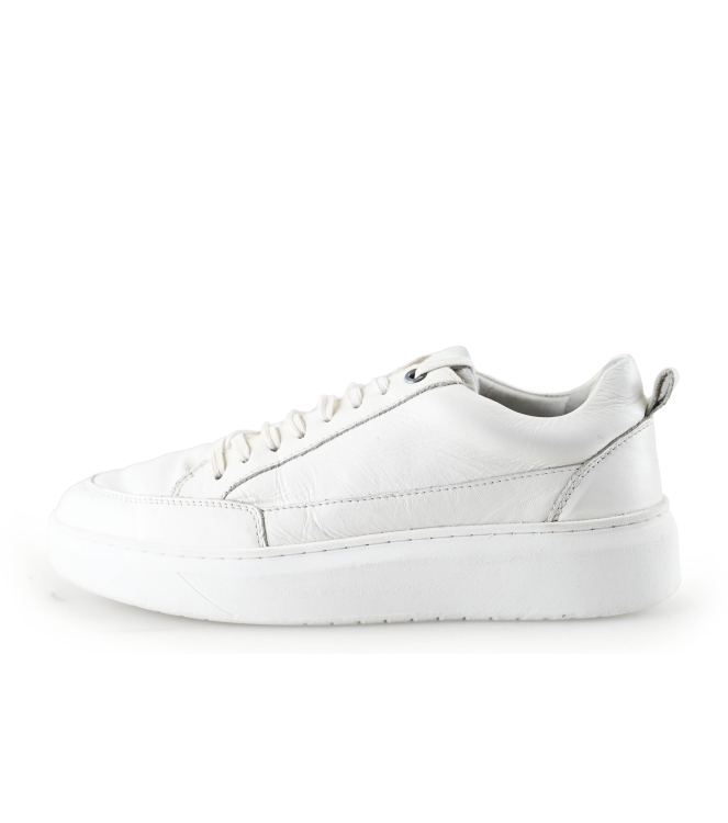 Nelson Sneakers