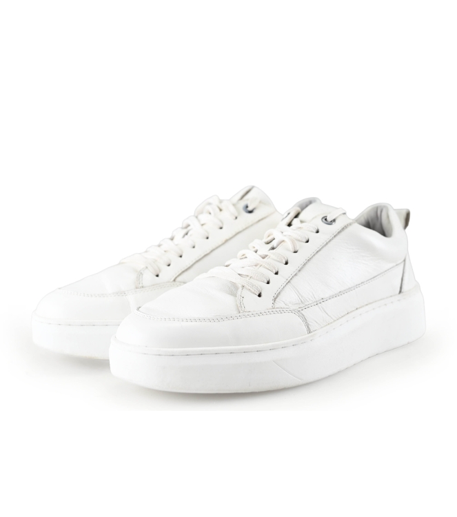 Nelson Sneakers