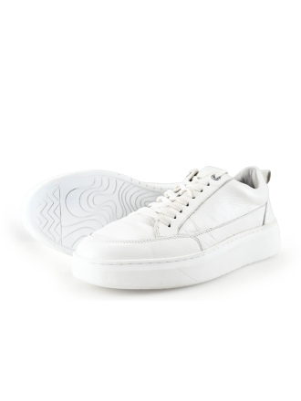 Nelson Sneakers