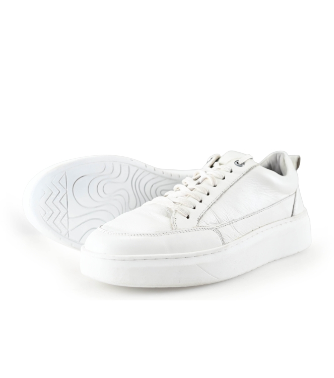 Nelson Sneakers