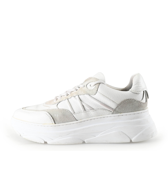 Nelson Sneakers
