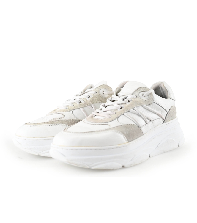 Nelson Sneakers