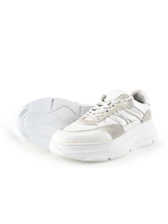 Nelson Sneakers