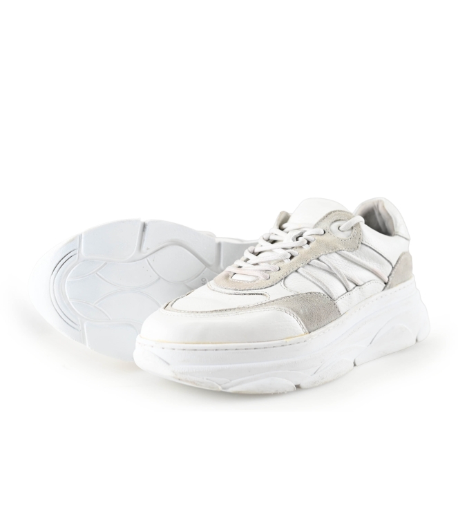 Nelson Sneakers