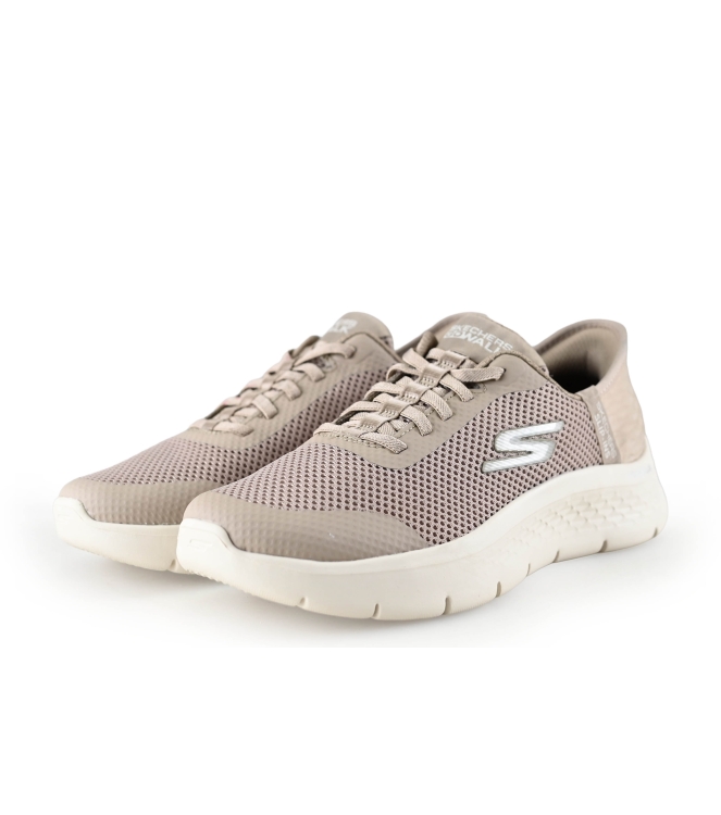Skechers Instappers