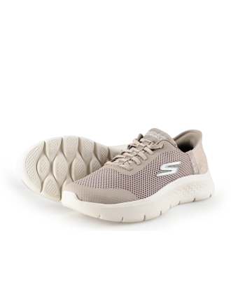 Skechers Instappers