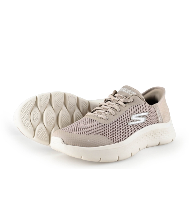 Skechers Instappers