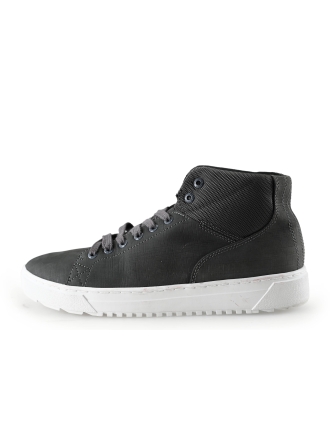 Hub Hoge sneakers Blauw 279519