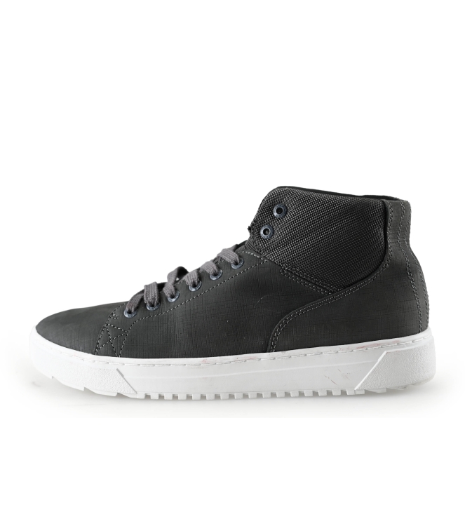 Hub Hoge sneakers