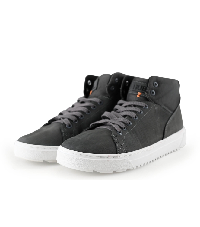 Hub Hoge sneakers