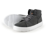 Hub Hoge sneakers