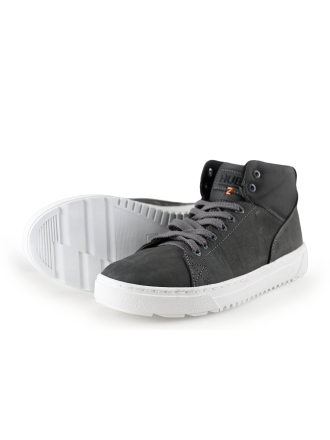 Hub Hoge sneakers