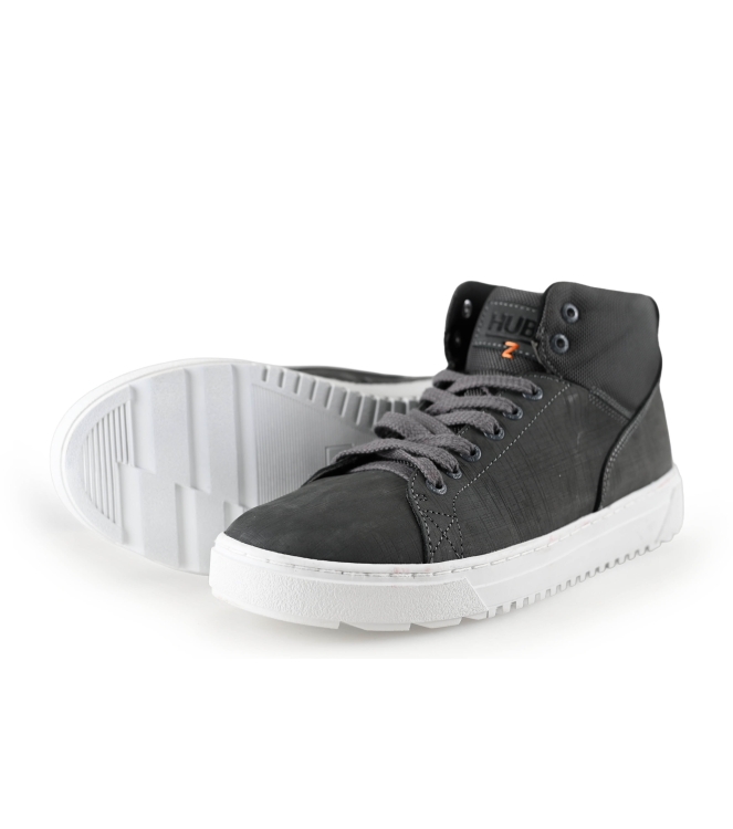 Hub Hoge sneakers